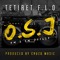 007tflo