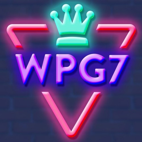 WPG7’s avatar