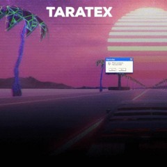 Taratex