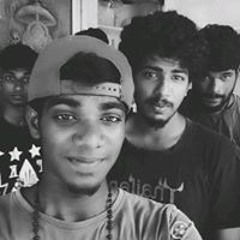 Yuvraj