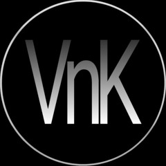 Dubstep VnK