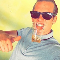 Leandro_076