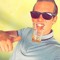 Leandro_076