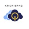 Kwon Sang