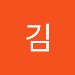 도언김