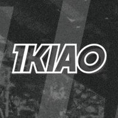 1KIAO