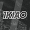 1KIAO