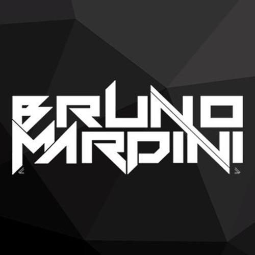 Bruno Mardini’s avatar