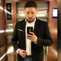 Mohamed A. Refa't
