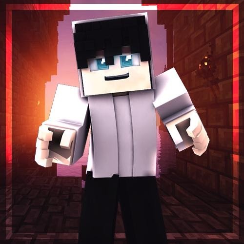 SoundCloud profile picture for @taroyt