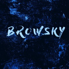 BROWSKY