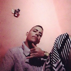 mateus silva