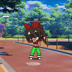 Lali_fun 123