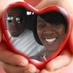 MrsAnthony RipNique Bell