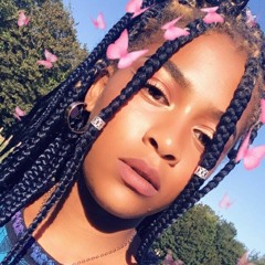little_rae420