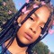 little_rae420