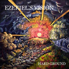 EZEKIEL'S VISION