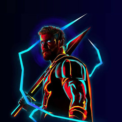 Deepakgangster007