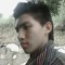 Dawa Tshering