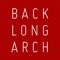 BACK LONG ARCH