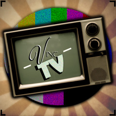 Vinc TV