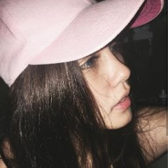 IndraDwiCahya