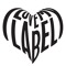 I Love My Label