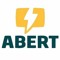 ABERT