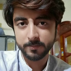 Zeeshan Khan123