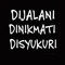 mawan