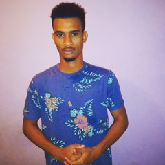 Ronielson Monteiro