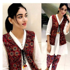 Saima Anwar
