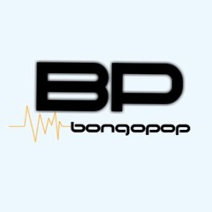 Bongopop