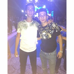 Yousef Mostafa 01