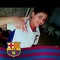 Mohamed Abdelmoniem