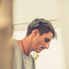 ADRIEN GARTNER