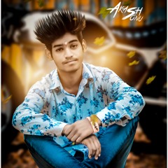 Dj Srikanth Goud 05