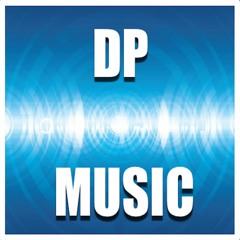 DPmusicProduction
