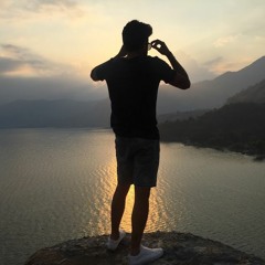 Aviram Amrani