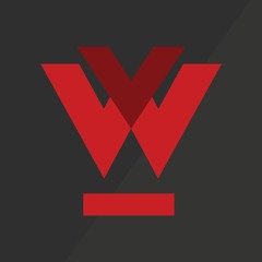 Wrestleview Media