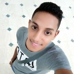 cabo
