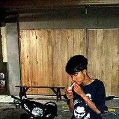 rizal