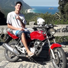 VT22