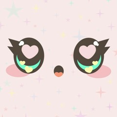 asia_love_bts