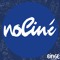 NoCiné