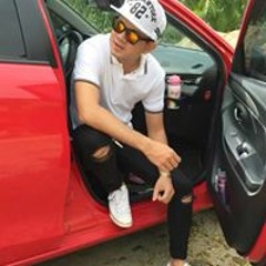 Nguyễn Hải