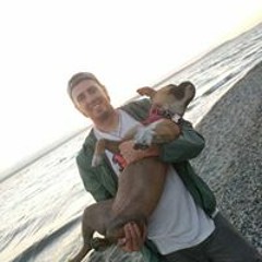 picklenickxniccaless