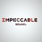 IMPECCABLE SOUNDz