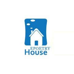 بیت شعر - houseepoetry