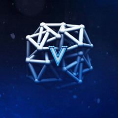 v1moz iOS